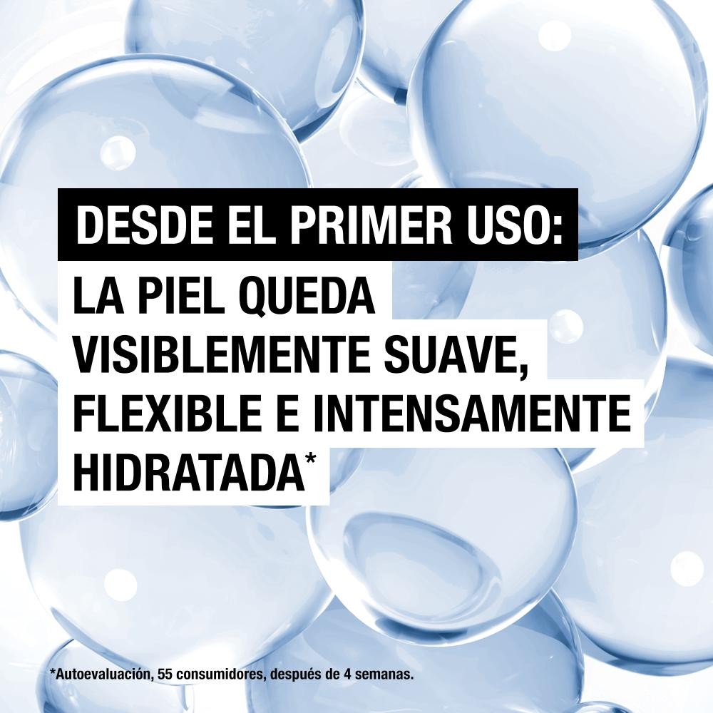 NEUTROGENA Visibly Renew Elasticidad Intensa 750ml-3