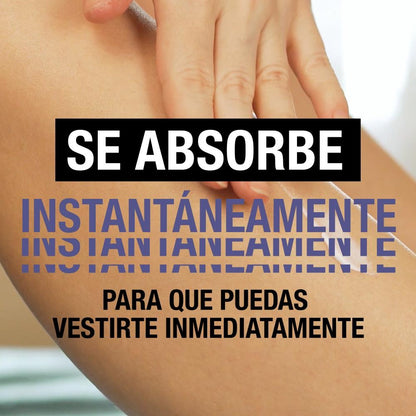 NEUTROGENA Visibly Renew Elasticidad Intensa 750ml-4