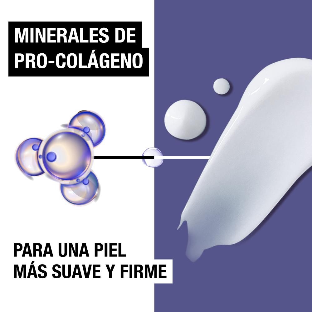 NEUTROGENA Visibly Renew Elasticidad Intensa 750ml-5