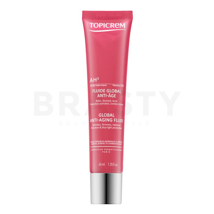 Product image for 3516