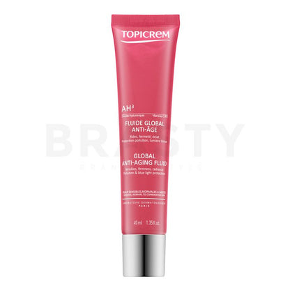 Product image for 3516