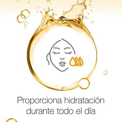 NEUTROGENA Spot Controlling Hidratante Oil Free 50ml + Limpiador Facial 200ml-3