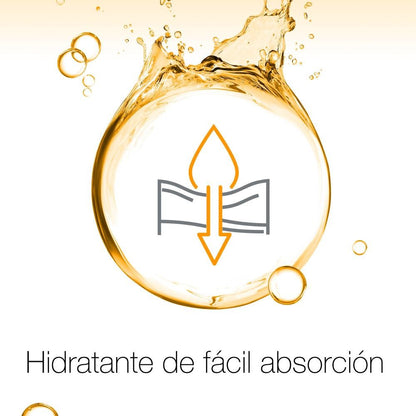 NEUTROGENA Spot Controlling Hidratante Oil Free 50ml + Limpiador Facial 200ml-4