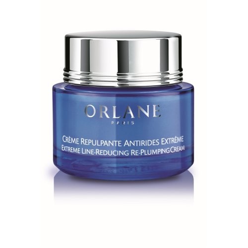 ORLANE Crema Repulpante Antirides Extreme Antiarrugas 50ml-1