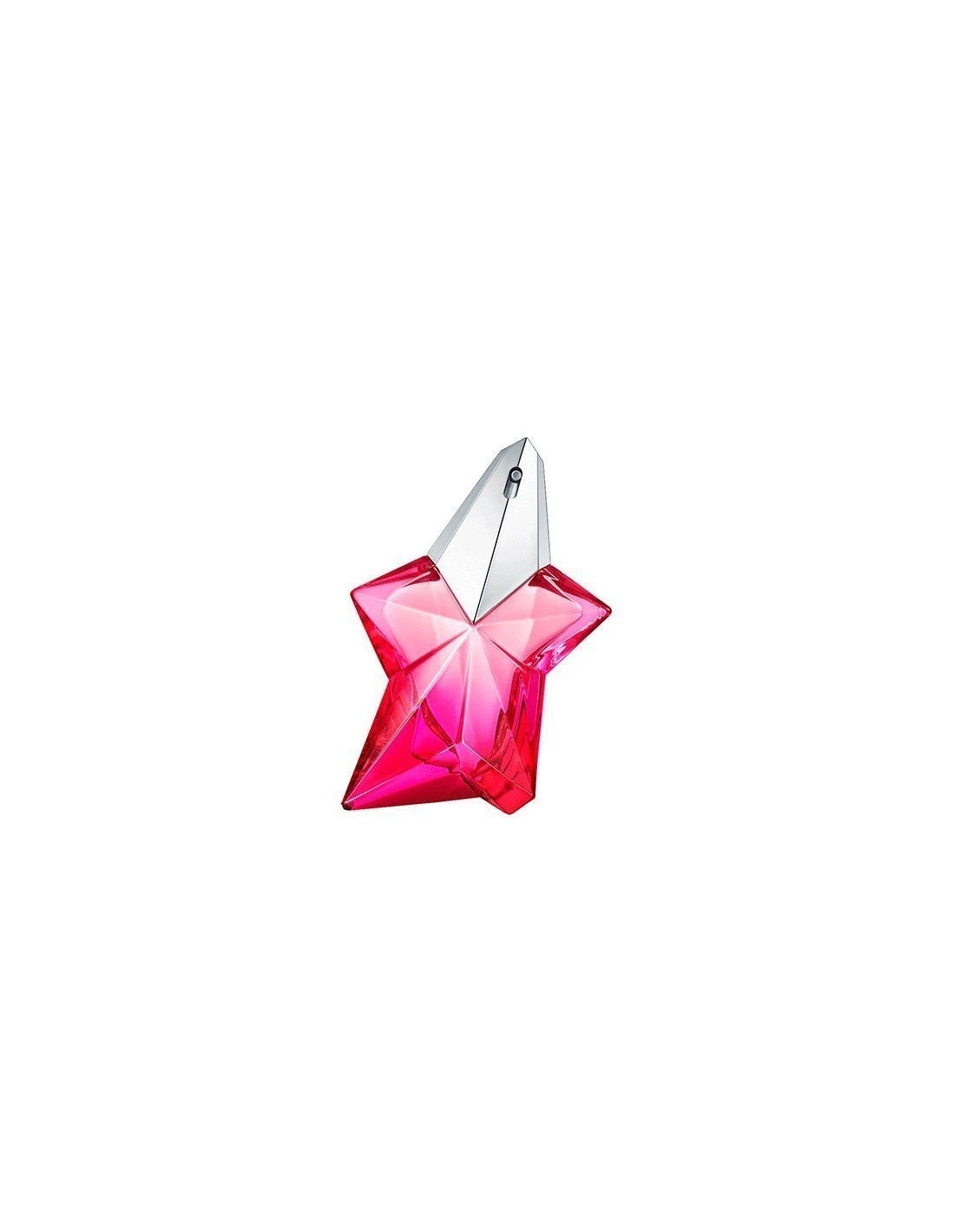 Thierry Mugler Angel Nova Eau de Parfum 100ml-1