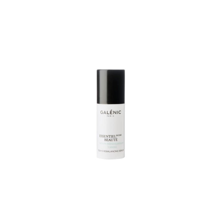 GALÉNIC Essentiel Biome Beauté Sérum Reequilibrante 9ml-2