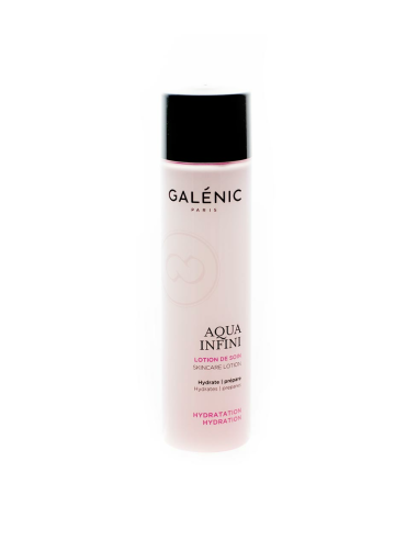 GALÉNIC Aqua Infini Loción Tratante 200ml-2