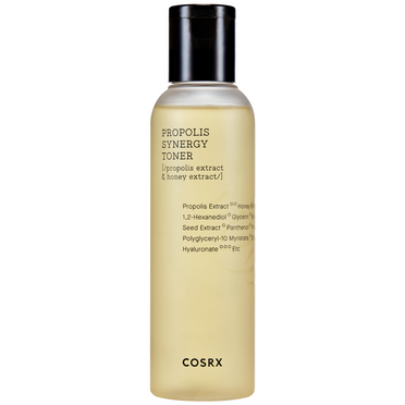 COSRX Propolis Synergy Toner Tónico Facial 150ml-1
