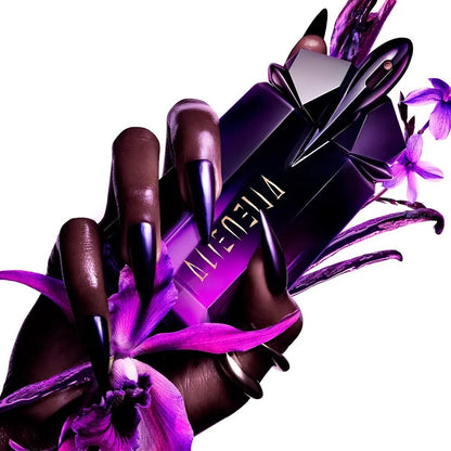 Thierry Mugler Alien Extraintense Eau de Parfum 90ml-3