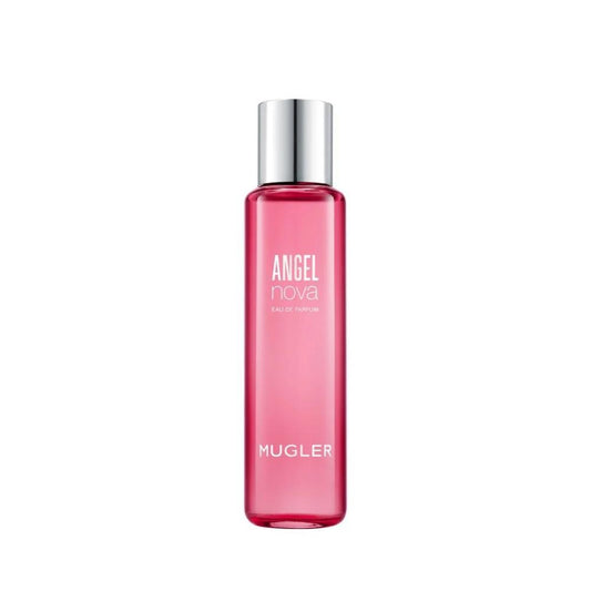 Thierry Mugler Angel Nova Eau de Parfum Recarga 100ml-1
