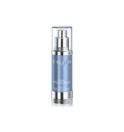 ORLANE Pack Antirides Extreme Crema Repulpante 30ml + Sérum Anti-Fatiga Absoluto 30ml-1