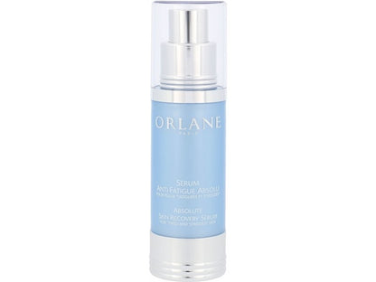 ORLANE Pack Antirides Extreme Crema Repulpante 30ml + Sérum Anti-Fatiga Absoluto 30ml-3