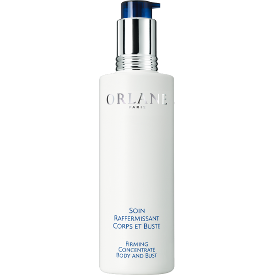 ORLANE Firming Body Bust Tratamiento Reafirmante 250ml-5