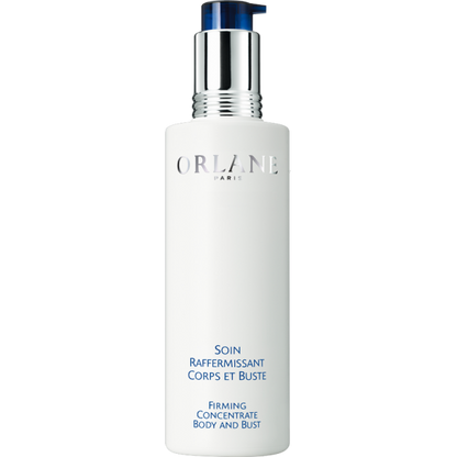ORLANE Firming Body Bust Tratamiento Reafirmante 250ml-5