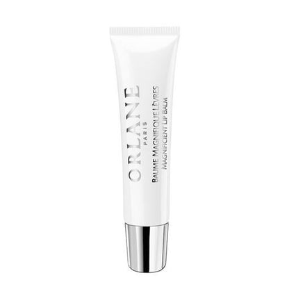 ORLANE Pack Eau d'Orlane 100ml + B21 Extraordinaire Crema Anti-Edad 50ml + Hydratation Baume Magnifique Lèvres Labial 1 ud  -1
