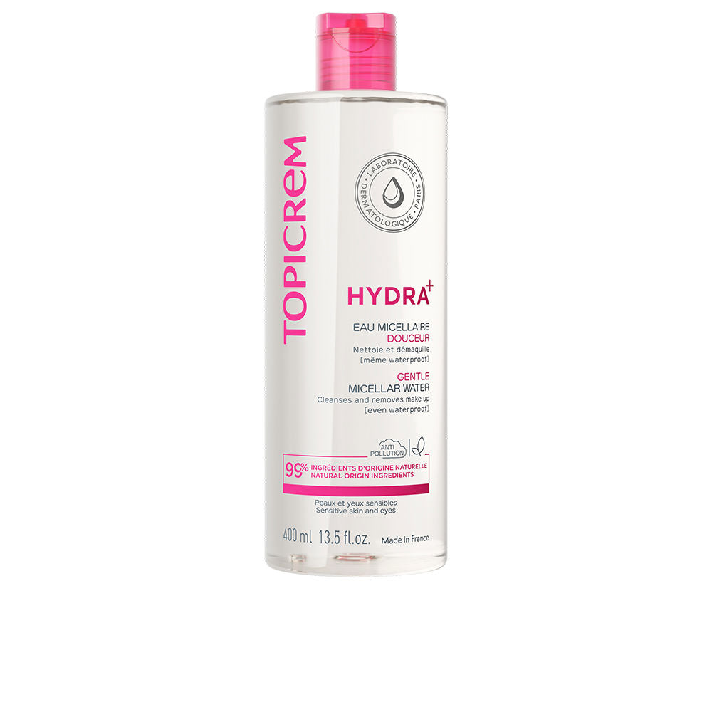 Product image for 3462
