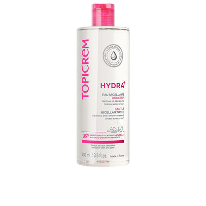 Product image for 3462