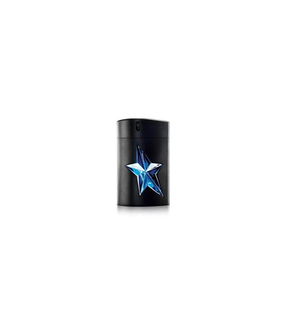 THIERRY MUGLER A*Men Eau de Toilette 100ml-1