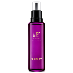 THIERRY MUGLER Alien Extraintense Eau de Parfum Recarga 100ml-2