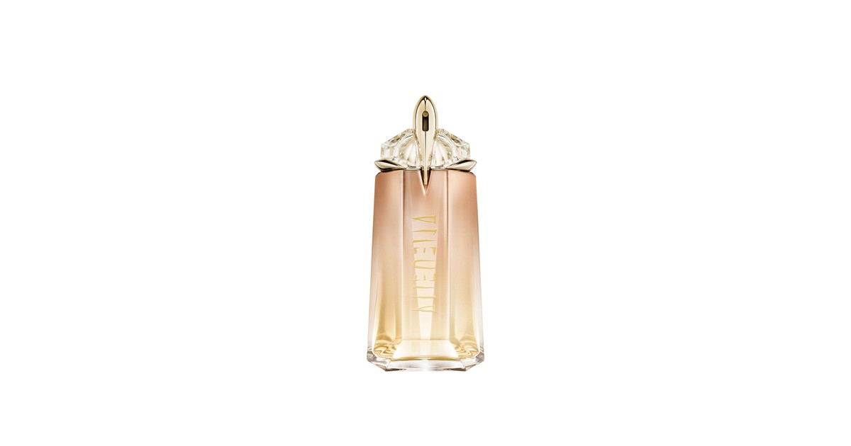 THIERRY MUGLER Alien Goddess Supra Florale Eau de Parfum 90ml-2