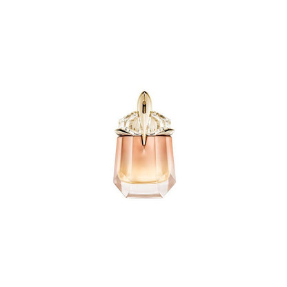 THIERRY MUGLER Alien Goddess Supra Florale Eau de Parfum 30ml-3