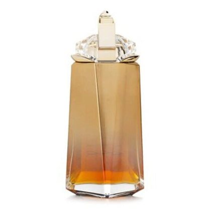 THIERRY MUGLER Alien Goddess Intense Eau de Parfum Ámbar 90ml-2