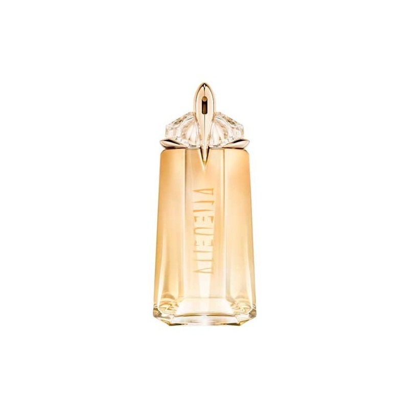 THIERRY MUGLER Alien Goddess Intense Eau de Parfum 60ml-2
