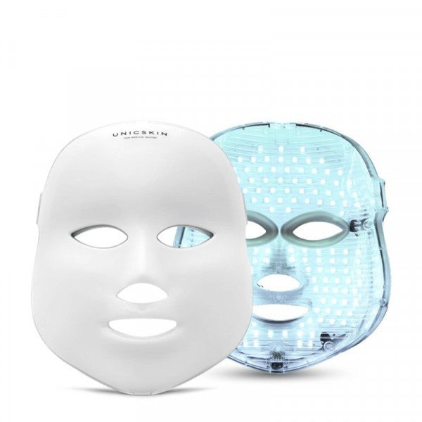 UNICSKIN UNICLED Korean Mask Dispositivo Facial 1 ud-2