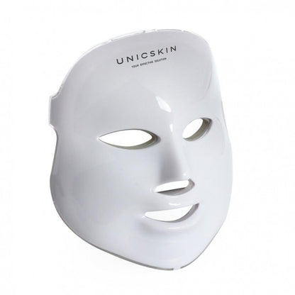 UNICSKIN UNICLED Korean Mask Dispositivo Facial 1 ud-3