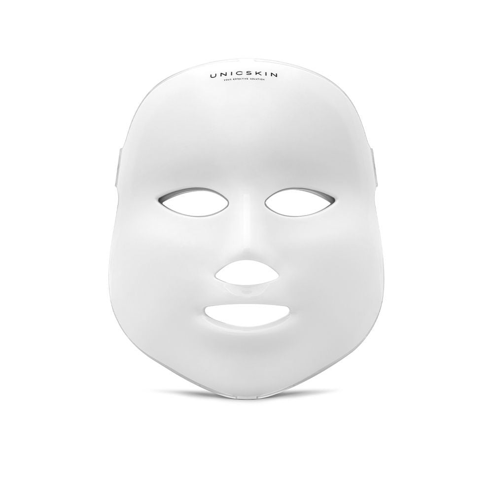 UNICSKIN UNICLED Korean Mask Dispositivo Facial 1 ud-4
