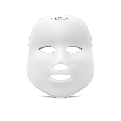 UNICSKIN UNICLED Korean Mask Dispositivo Facial 1 ud-4