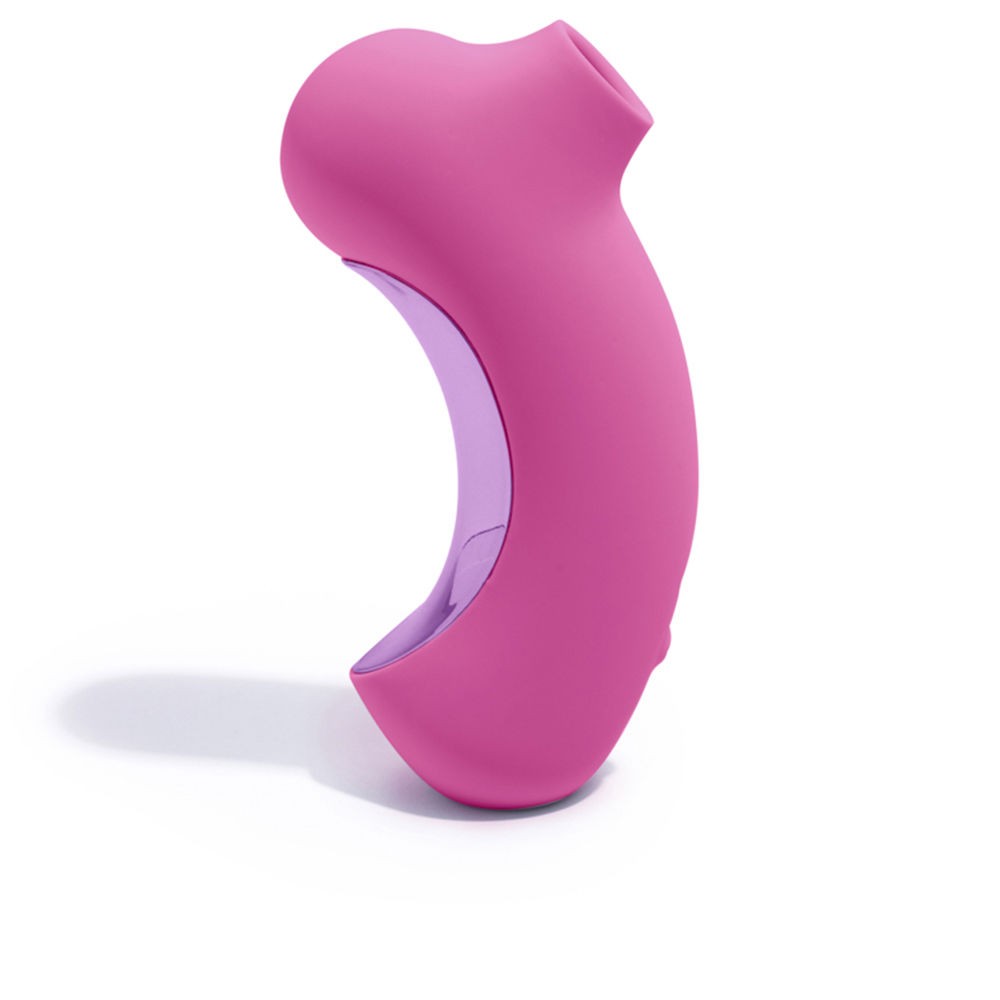 PLATANOMELÓN TANGO Vibrador para Parejas 1 ud 124g-2