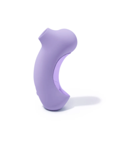 PLATANOMELÓN Mambo Succionador de Clítoris 103g-3