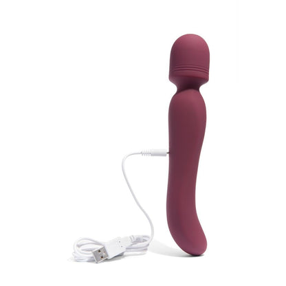 PLATANOMELÓN DIVA PLUS Vibrador 1 ud-1