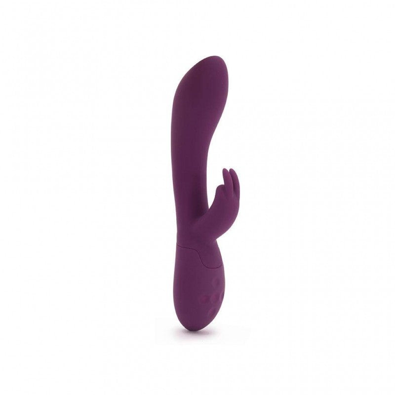 PLATANOMELÓN Oli Vibrador Clitorial 1 ud-1