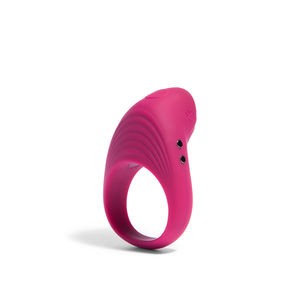 PLATANOMELÓN Frodo Anillo Vibrador 1 ud-1
