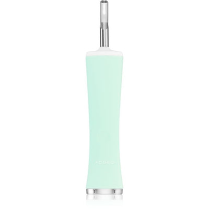 FOREO ESPADA 2 Plus Dispositivo Antiacné Pistacho 240 aplicaciones-3