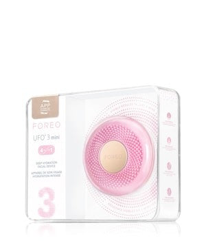 FOREO UFO 3 Mini Dispositivo Facial 1 ud-1