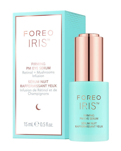 FOREO IRIS Suero Ocular Antienvejecimiento 15ml-1