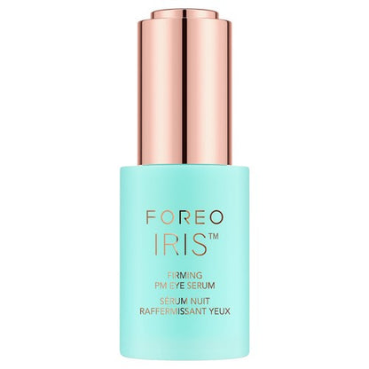 FOREO IRIS Suero Ocular Antienvejecimiento 15ml-2