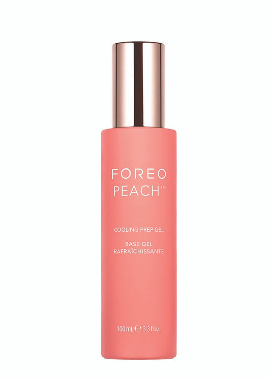 FOREO PEACH Gel de Preparación 100ml-1