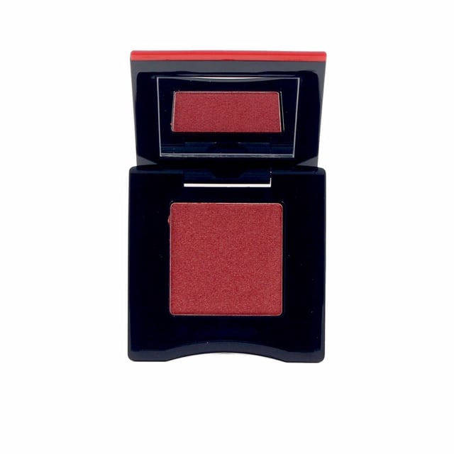 Product image for 3612