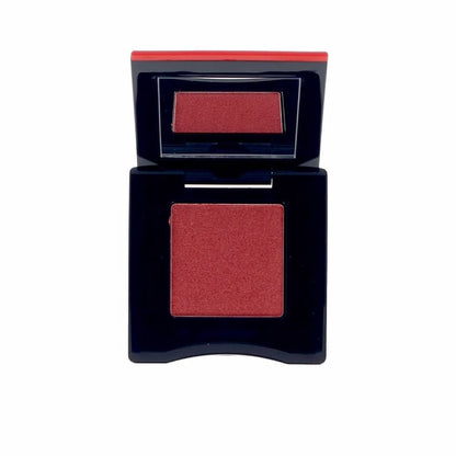 Product image for 3612