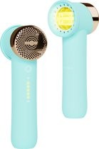 FOREO Pack UFO Mini Dispositivo de Tratamiento Facial Menta 1 ud + BEAR 2 Aparato de Microcorriente 1 ud  -2