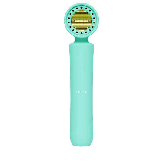 FOREO BEAR Tonificador Facial de Microcorrientes 90 usos-1