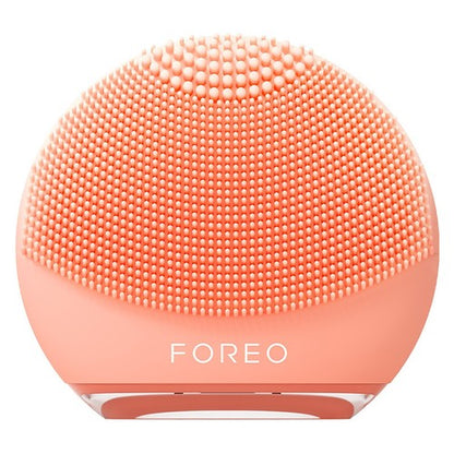 FOREO LUNA 4 Dispositivo Facial Tonificante 1 ud-1