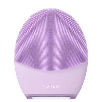 FOREO LUNA 4 Masajeador Facial Púrpura 1 ud-1