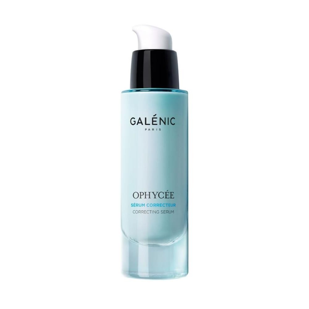 GALÉNIC Ophycée Sérum Juventud Suprema 15ml-1