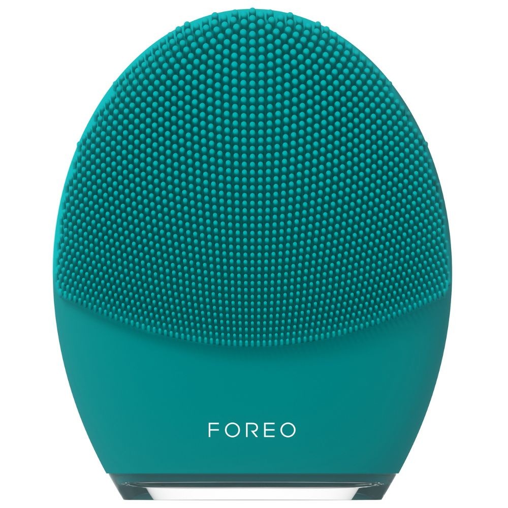 FOREO LUNA 4 mini Cepillo Facial 1 ud-1
