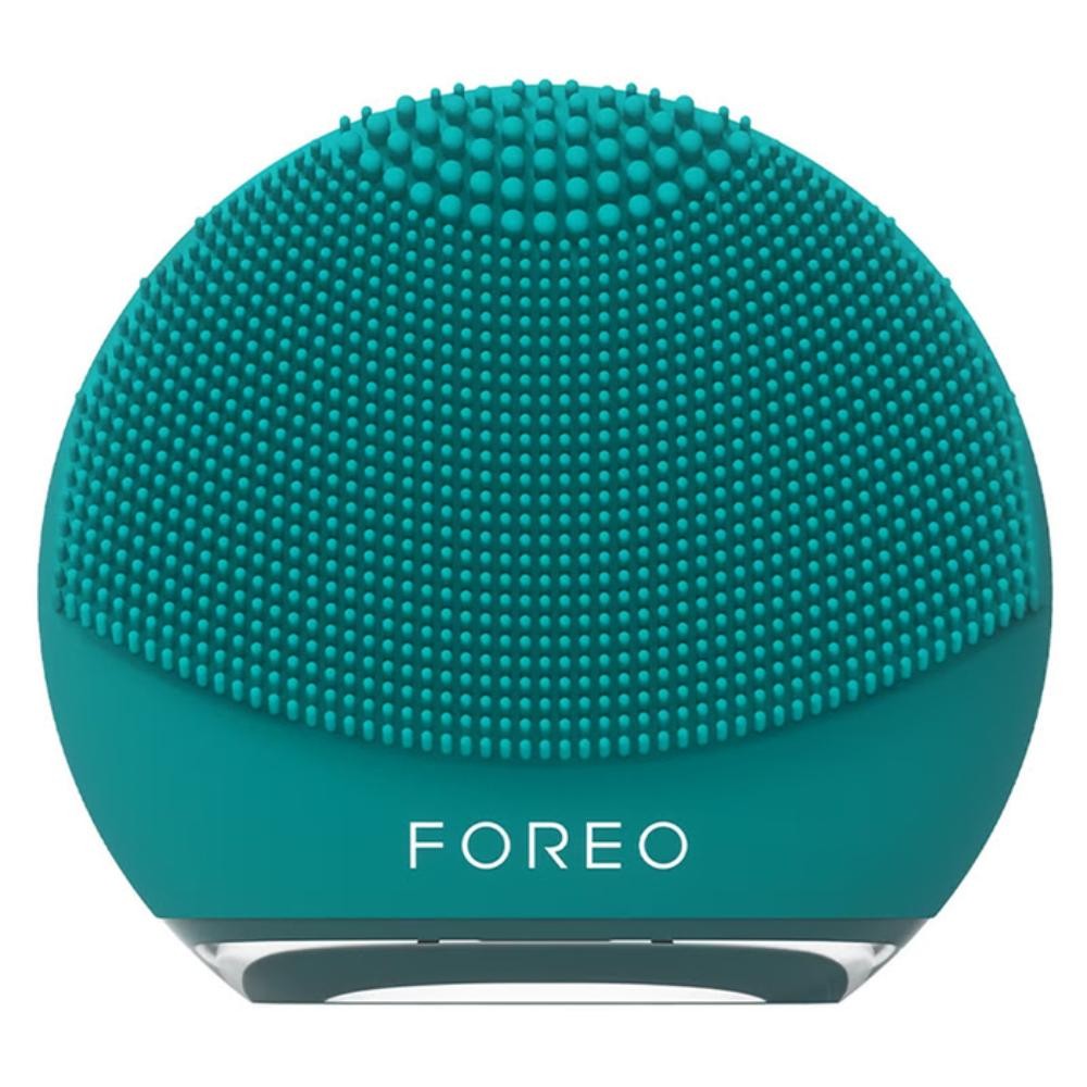 FOREO LUNA 4 mini Cepillo Facial Portátil 1 ud-1